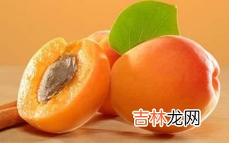 蓝莓和黄桃能一起吃吗,樱桃蓝莓黄桃甜瓜可以一起吃吗