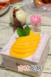 蓝莓和黄桃能一起吃吗,樱桃蓝莓黄桃甜瓜可以一起吃吗