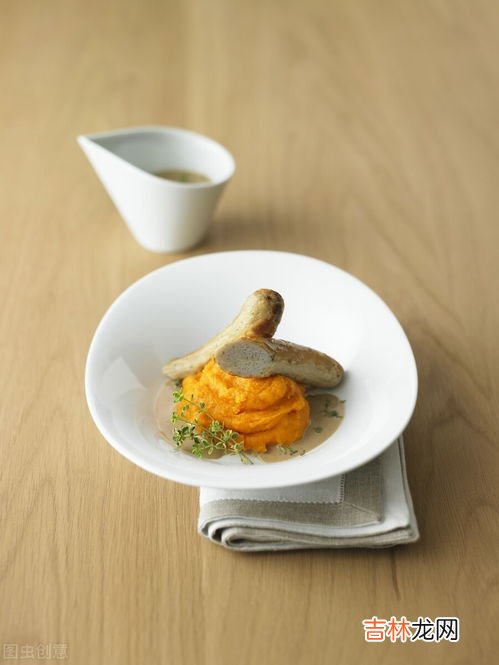 兔肉可以和胡萝卜一起吃吗,兔肉不能和什么一起吃？