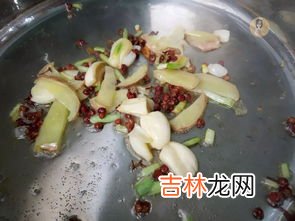 兔肉可以和胡萝卜一起吃吗,兔肉不能和什么一起吃？