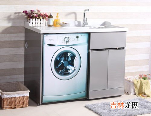滚筒洗衣机怎么清洗污垢,滚筒洗衣机怎么清洗污垢?