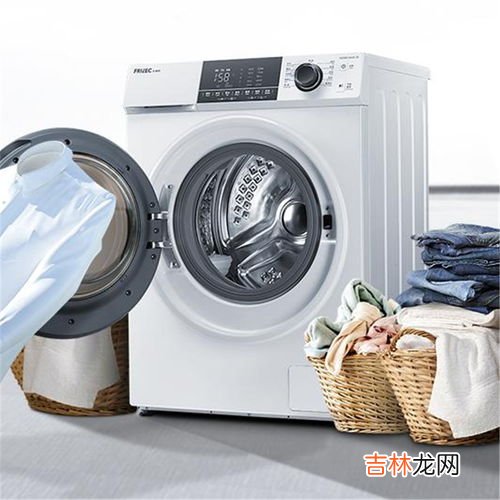 滚筒洗衣机怎么清洗污垢,滚筒洗衣机怎么清洗污垢?