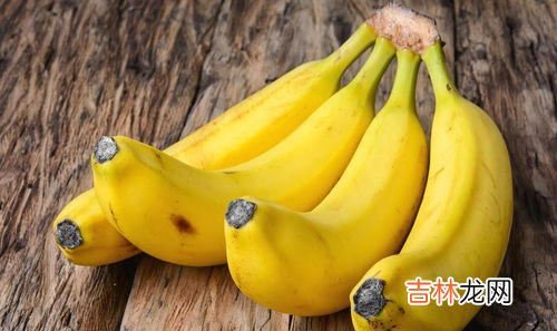 香蕉可以和葡萄一起吃吗,香蕉和葡萄能一起吃吗 香蕉能和葡萄一块吃吗