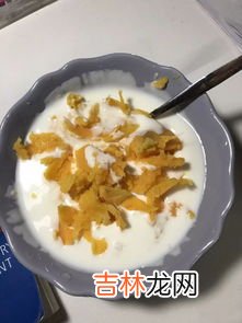 红薯可以和酸奶一起吃吗,红薯能和酸奶一起吃吗?
