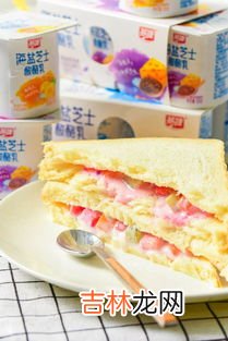 红薯可以和酸奶一起吃吗,红薯能和酸奶一起吃吗?