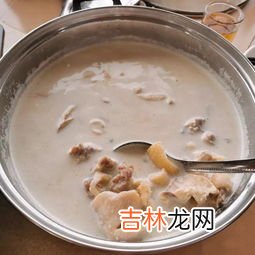 鸡肉可以和牛奶一起吃吗,牛奶鸡肉能一起吃吗