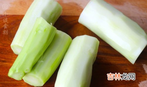 鸡肉可以和牛奶一起吃吗,牛奶鸡肉能一起吃吗