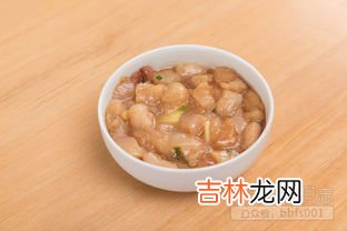 鸡肉可以和牛奶一起吃吗,牛奶鸡肉能一起吃吗