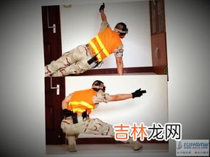 style是什么意思中文,style的中文意思