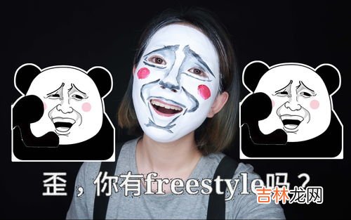 style是什么意思中文,style的中文意思