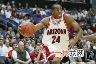 篮板是什么意思,明星篮球高手小游戏中篮板是什么意思？