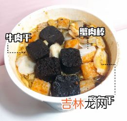 海鲜可以和牛奶一起吃吗,吃完海鲜后，能喝牛奶吗