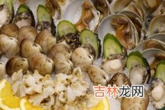 海鲜可以和牛奶一起吃吗,吃完海鲜后，能喝牛奶吗