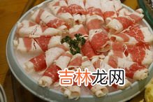 海鲜可以和牛奶一起吃吗,吃完海鲜后，能喝牛奶吗