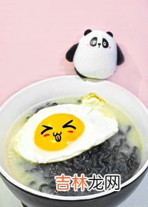 海鲜可以和牛奶一起吃吗,吃完海鲜后,能喝牛奶吗