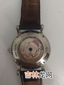 教你一招辨别手表真假,怎么辨别手表的真假？
