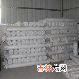 氯乙烯的用途有什么,氯乙烯聚合物水溶液用途