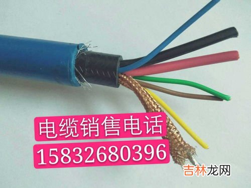 氯乙烯的用途有什么,氯乙烯聚合物水溶液用途