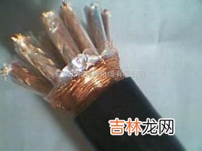 氯乙烯的用途有什么,氯乙烯聚合物水溶液用途