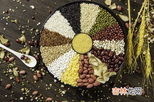 狗肉可以和绿豆一起吃吗,绿豆和狗肉可以一起吃吗
