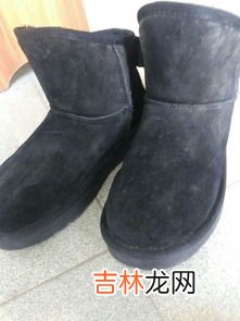 白色鞋子发霉怎么洗掉霉斑,白色鞋子发霉的处理方法白色鞋子发霉怎么处理