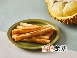 榴莲可以和鸡蛋一起吃吗,鸡蛋和榴莲能一块吃吗