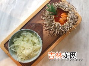 海鲜可以和鸡蛋一起吃吗,海鲜可以和鸡蛋一起吃吗