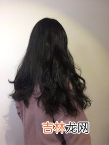 连着烫两次头发会怎样,两个月连续烫两次头发，对头发的损害大么？要怎样护理呢？