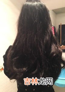 连着烫两次头发会怎样,两个月连续烫两次头发，对头发的损害大么？要怎样护理呢？