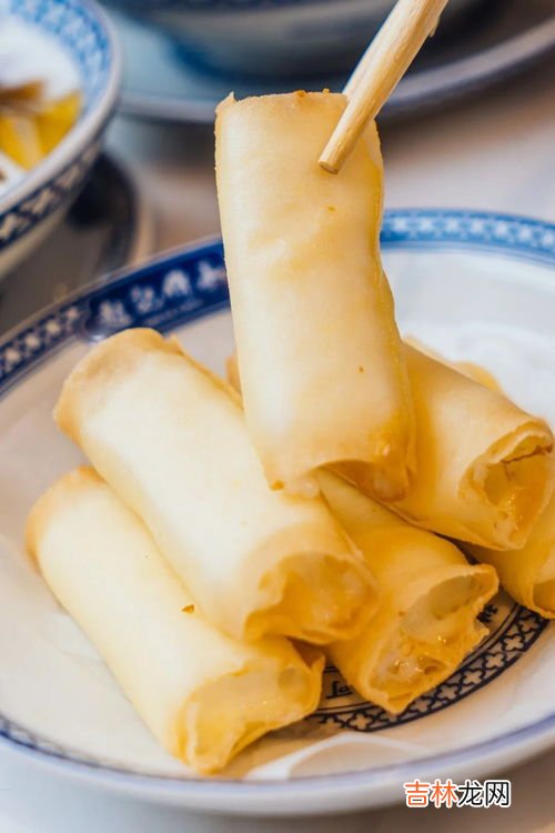 榴莲可以和牛奶一起吃吗,牛奶和榴莲能一起吃吗