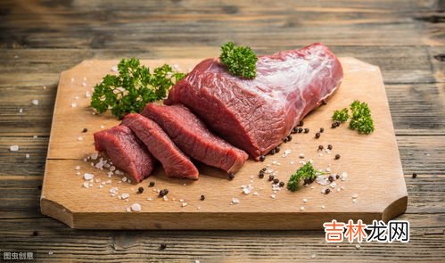 牛肉可以和韭菜一起吃吗,为什么牛肉不能和韭菜一起吃？