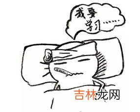 考研的同学怎么办,怎么帮助考研的同学缓解压力？