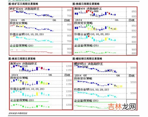 个人所得税退税时间是几月到几月,退税时间