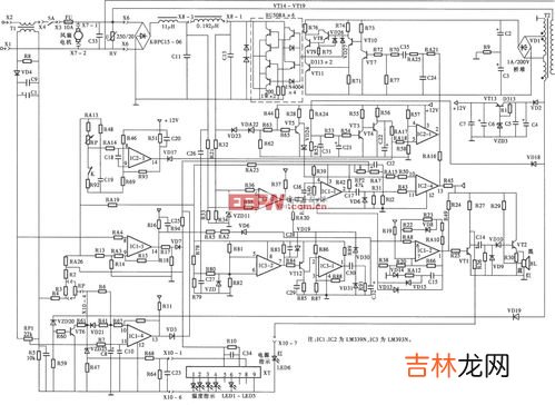 电磁炉加热一下就停一下什么原因,电磁炉加热一会儿就停止加热的原因？