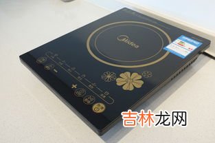 电磁炉加热一下就停一下什么原因,电磁炉加热一会儿就停止加热的原因？