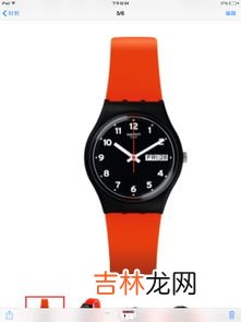斯沃琪手表电池型号解析,斯沃琪790*310是什么型号电池
