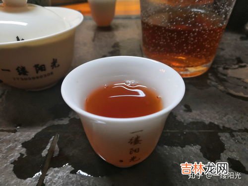 经期能不能喝大红袍,经期为什么不能喝大红袍 经期为啥不能喝大红袍