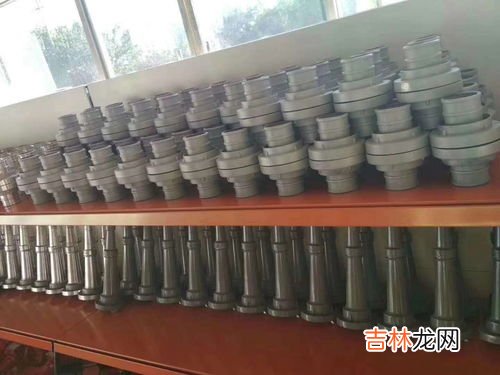 灭火器的压力表指针在哪里为正常,灭火器压力表指针在什么区域,应查明原因,检修后重新罐装 ?