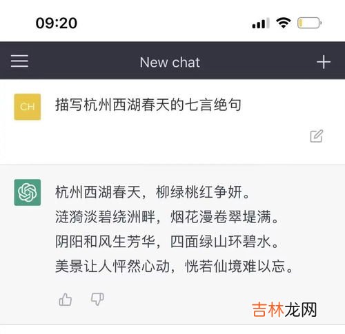 怎么用chatgpt,chatgpt婚内怎么用