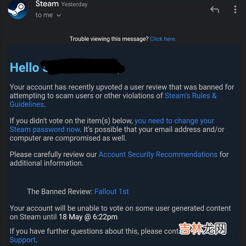 steam是什么,steam是什么游戏