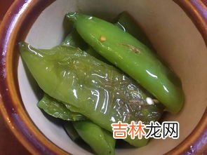 皮蛋可以和茄子一起吃吗,松花皮蛋拌蒸茄子的做法步骤图，怎么做好吃