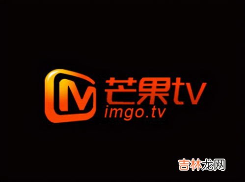 买后爱奇艺是什么梗,女人对男人说爱奇艺说明什么？