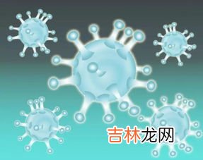诺如病毒的症状有哪些,中国农大现诺如病毒,感染这种病毒之后会有哪些症状表现?