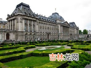比利时什么最出名,比利时什么最出名？