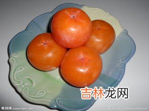 兔肉可以和鸡蛋一起吃吗,兔肉能和鸡蛋一起吃吗？