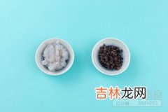 玉米粒底部是黑色的能吃吗,玉米粒根部发黑能吃吗