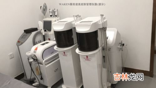 多士炉怎么清洗,烤面包机怎么清洗维护