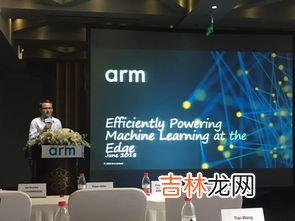 马斯洛认为需要的满足是,美国心理学家马斯洛有五大需求是什么?