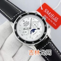 手表石英的好还是机械的好,机械手表、石英手表、光动能手表到底哪个好，请详细详细说明