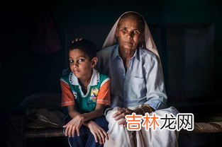 老妪的读音是什么,“妪”字的读音是什么？